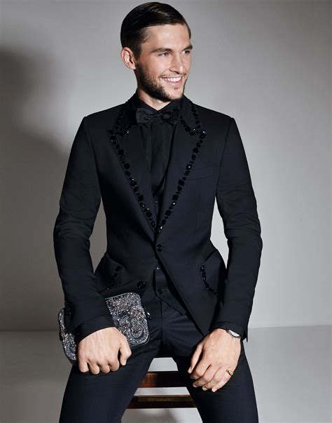 dolce gabbana suits price|dolce gabbana suits for men.